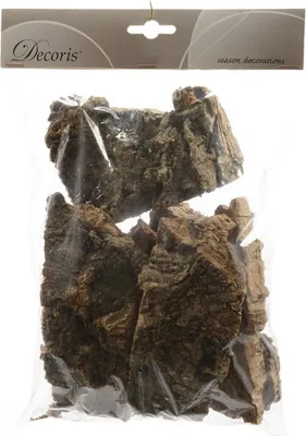Immagine prodotto di Sacchetto con crosta per lettino 250g