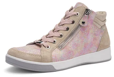 Produktbild von Damen Sneaker Rom 43