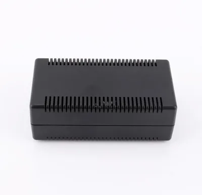 DC-Motorschnellregler 10-50V 40A 2000W PWM