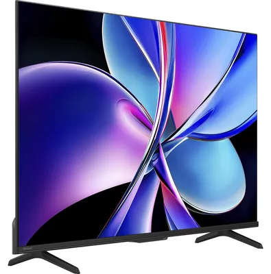 Produktbild von Hisense 50E77Q PRO, QLED-Fernseher, (UltraHD/4K, Triple Tuner, USB