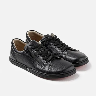 Obrázok produktu pre Magické topánky ECHO BLACK, dámske, veľkosť 44 EU