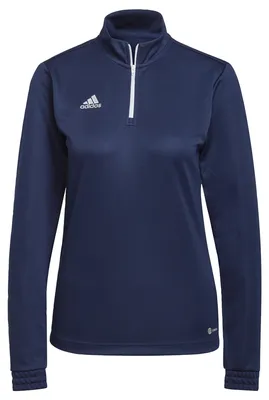 Immagine prodotto di Adidas Mikiny Entrada 22 Formazione, H57483, Taglia: 164