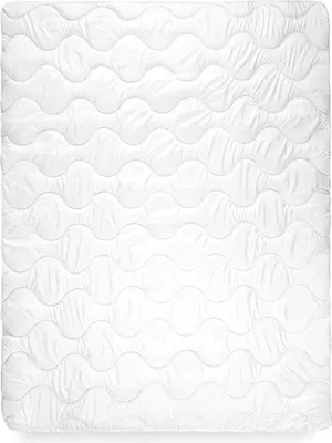 Image de Couette CLASSIC 140x200