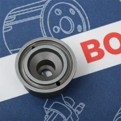 Produktbild von BOSCH Düsenkörper 2 430 136 031