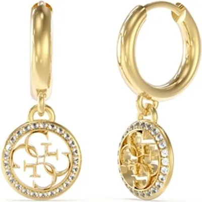 Zdjęcie produktu dla GUESS JEWELS NEW COLLECTION JEWELRY Mod. JUBE02135JWYGT-U