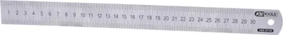 Immagine prodotto di KS Tools 300.0110 3000110 Rule Spring steel