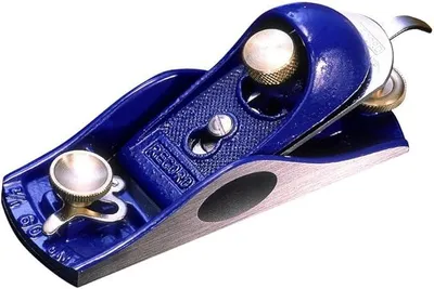 Produktbild von T0912 IWT0912, 152 mm