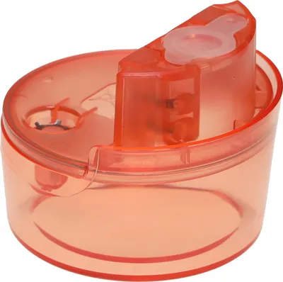 Image de Tefal SS-1810003231 Réservoir d'eau pour DT9814 AeroSteam défroisseur vapeur