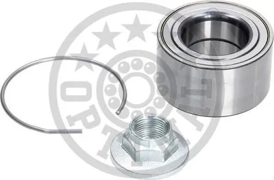 Produktbild von OPTIMAL Radlagersatz OPTIMAL_921360