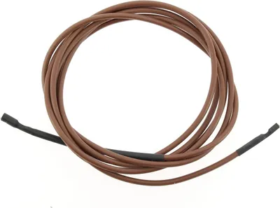Produktbild von Zündkerzenkabel für Dometic Kühlschränke - Dometic