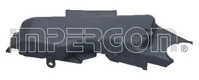 Obrázok produktu pre Kryt rozvodového remeňa IMPERGOM 5323