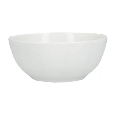 Obrázok produktu pre Porcelánová miska Mikasa Cheers