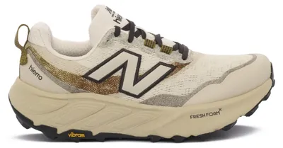 Zdjęcie produktu dla NEW BALANCE Hierro, kolor beżowy, rozmiar 42.5