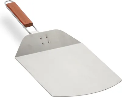Immagine prodotto di Buccia per pizza RD34250