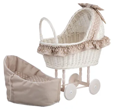 Zdjęcie produktu dla 55X30 H:57Cm
