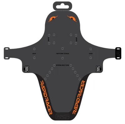 Immagine prodotto di EnduroGuard - Standard - Arancione