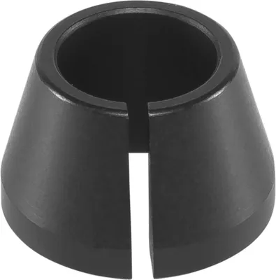 Produktbild von Makita Spannzange 8mm (A-86181)