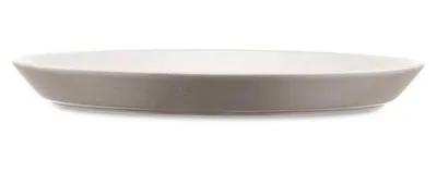 Immagine prodotto di Alessi "Tonale" Dessert Plate Lg Vorteilset 4 Stück (Art.-Nr. DC03/5 LG, EAN 8003299951932)