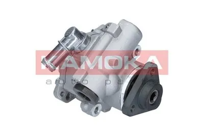 Produktbild von KAMOKA PP023 Servolenkung Pumpe Servopumpe für AUDI A6 Avant (4B5, C5) Hydraulisch