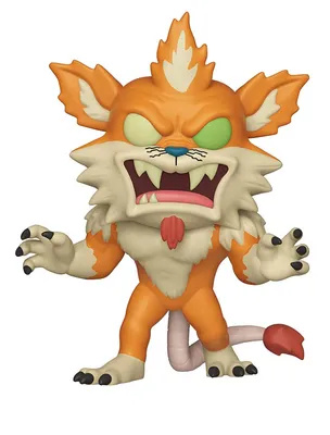 Obrázok produktu pre FUNKO 40251, zberateľská figúrka, film a seriály, 110 g