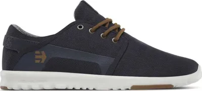 Produktbild von Etnies Scout Sportschuhe Blau EU 39 Herren Blau EU 39