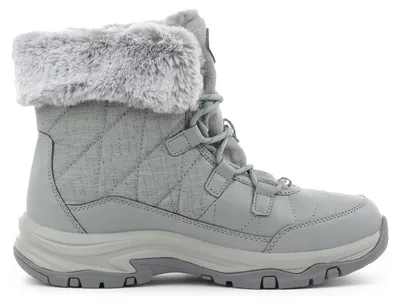 Obrázok produktu pre Topánky Skechers 167431 GRY, 167431 GRY