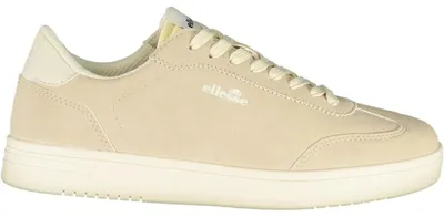 Produktbild von Ellesse Damen Sportschuh Beige FREDD007SUPSUP_BE050QUA : Größe - 40 Größe: 40