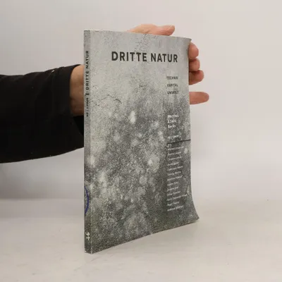 Image de Dritte Natur 02| 1.2020