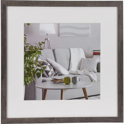 Produktbild von Fotolijst - Modern - 40x40 cm