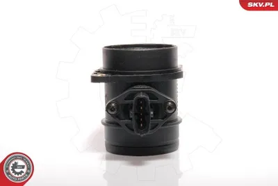 Produktbild von ESEN SKV 07SKV077 Luftmassenmesser LMM für ALFA ROMEO 147 (937) Luftmengenmesser