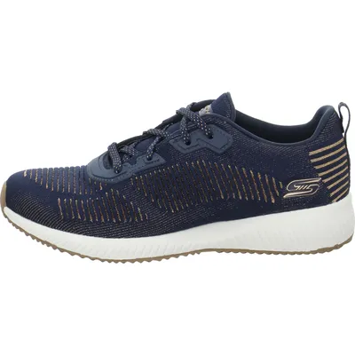 Produktbild von Skechers Schuhe Bobs Squad, 31347DKNV, Größe: 41