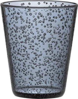 Produktbild von Brunner Venetian Glas