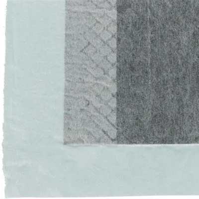 Obrázek produktu pro Hygienické podložky pro psy s aktivním uhlím, 60 × 60 cm, 10 ks