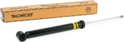 Immagine prodotto di 2x MONROE G1037 Set di ammortizzatori posteriori, posteriore sinistro, destro a pressione di gas