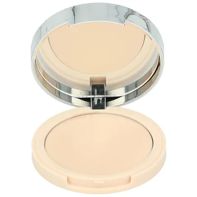 Produktbild von Pupa Like A Doll Nude Skin Compact Powder SPF15 #008 Sweet Vanilla 10 g
