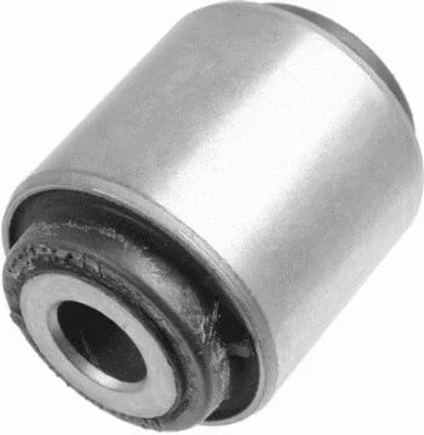 Produktbild von Lemförder Lagerung, Lenker Vorderachse 22496 01
