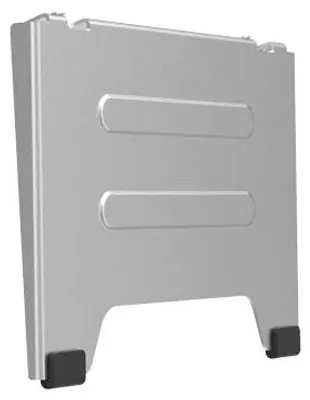 Productafbeelding van Fanvil DS102 Fanvil Desktop Stand für i56A