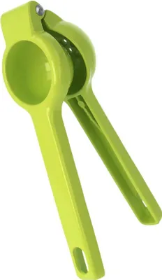 Produktbild von Metaltex By Tomado Limoenpers - Groen