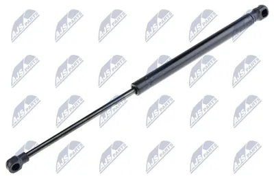 Produktbild von NTY Gasfeder Motorhaubendämpfer 400mm für BMW 3 Touring (E91) 330N AE-BM-013
