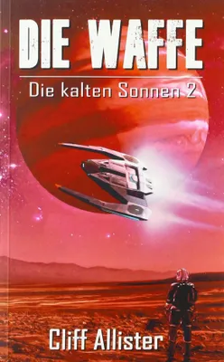 Zdjęcie produktu dla Die Waffe