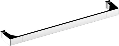 Produktbild von Keuco 11108010501 Duschtürgriff Edition 11 11108,