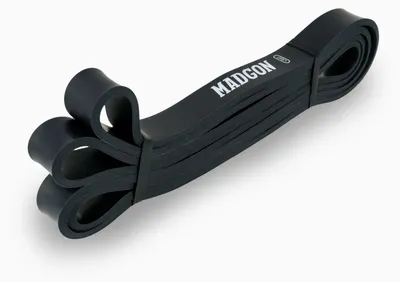 Produktbild von Resistance Bands S