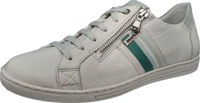 Produktbild von Mobils Komfort Schnürschuhe Hilarie P514210 Damen 31353830363536 Weiß 41 EU