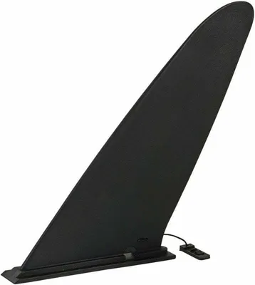 Immagine prodotto di STX Slide In Accessorio per paddleboard