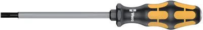 Produktbild von 977 TORX® Schraubendreher, TX 40 x 150 mm