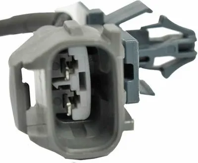Produktbild von METZGER 0902317 Kurbelwellensensor Impulsgeber für TOYOTA AURIS (NRE15, ZZE15, ADE15, ZRE15, NDE15) 400mm