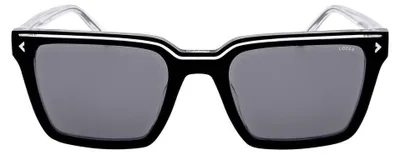 Produktbild von Lozza Sonnenbrille SL4304 09W1 53 21 145