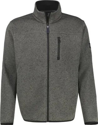 Produktbild von Jacke Fullzip