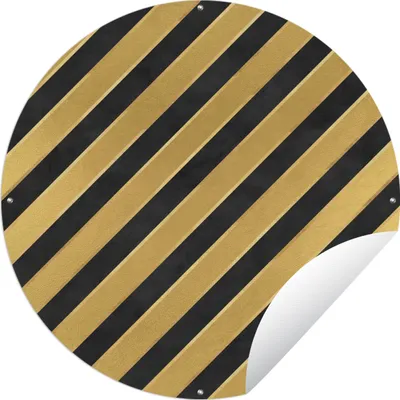 Produktbild von MuchoWow®