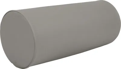 Produktbild von Lagerungsrolle Lagerungskissen Knierolle Fitnessrolle für Massageliege 25x60 cm